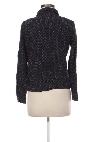 Dámska košeľa  Marc O'Polo, Veľkosť M, Farba Viacfarebná, Cena  10,95 €