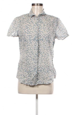 Dámská košile  Marc O'Polo, Velikost M, Barva Vícebarevné, Cena  339,00 Kč