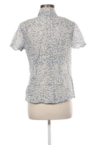 Dámská košile  Marc O'Polo, Velikost M, Barva Vícebarevné, Cena  339,00 Kč