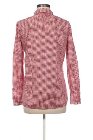 Dámská košile  Marc O'Polo, Velikost S, Barva Vícebarevné, Cena  587,00 Kč