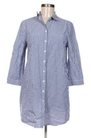 Dámská košile  Marie Lund, Velikost M, Barva Vícebarevné, Cena  599,00 Kč