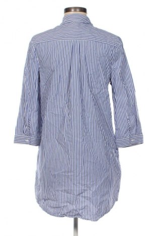 Dámská košile  Marie Lund, Velikost M, Barva Vícebarevné, Cena  599,00 Kč