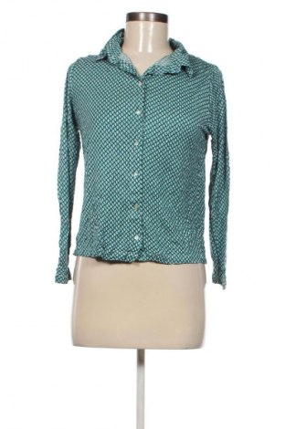 Dámská košile  Marks & Spencer, Velikost S, Barva Vícebarevné, Cena  49,00 Kč