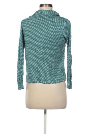 Dámská košile  Marks & Spencer, Velikost S, Barva Vícebarevné, Cena  49,00 Kč