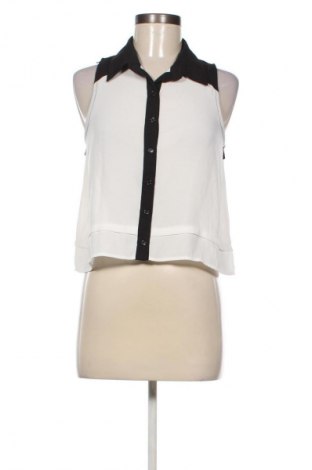 Dámská košile  Material Girl, Velikost M, Barva Bílá, Cena  59,00 Kč