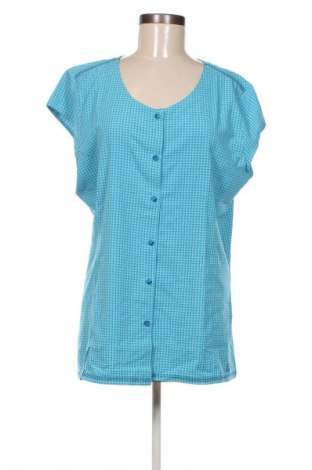 Dámská košile  Maul, Velikost XL, Barva Vícebarevné, Cena  389,00 Kč