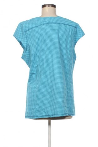 Dámská košile  Maul, Velikost XL, Barva Vícebarevné, Cena  389,00 Kč