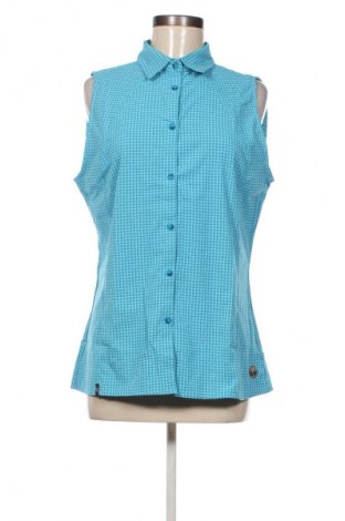 Dámska košeľa  Maul, Veľkosť L, Farba Viacfarebná, Cena  8,95 €