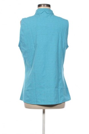 Dámska košeľa  Maul, Veľkosť L, Farba Viacfarebná, Cena  8,95 €