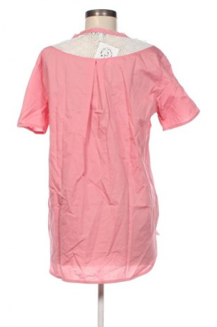 Dámska košeľa  Mavi, Veľkosť S, Farba Ružová, Cena  23,95 €