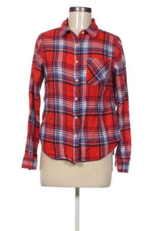 Dámská košile  Max, Velikost L, Barva Vícebarevné, Cena  59,00 Kč