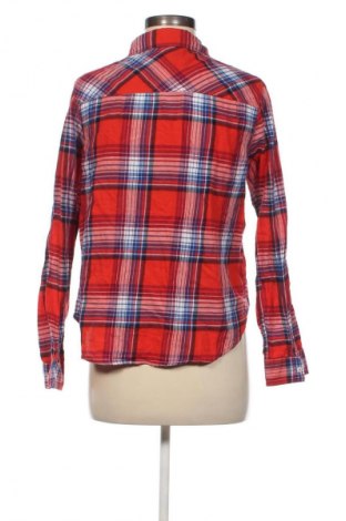 Dámská košile  Max, Velikost L, Barva Vícebarevné, Cena  59,00 Kč