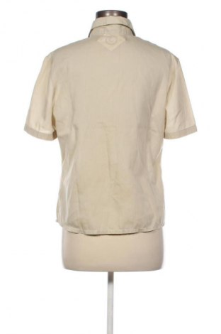 Dámská košile  Merimar, Velikost L, Barva Béžová, Cena  59,00 Kč