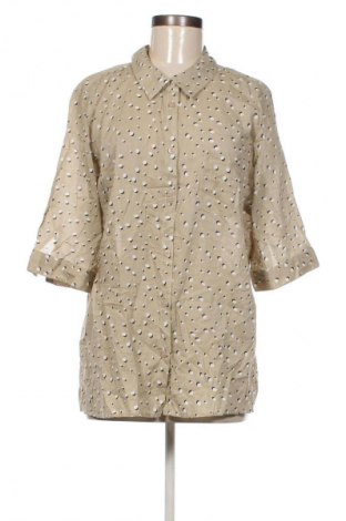 Dámska košeľa  Millers, Veľkosť XL, Farba Viacfarebná, Cena  3,95 €