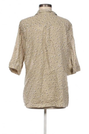 Dámska košeľa  Millers, Veľkosť XL, Farba Viacfarebná, Cena  3,95 €