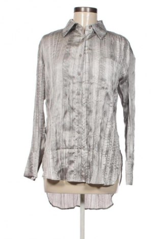 Dámská košile  Mint Velvet, Velikost S, Barva Šedá, Cena  209,00 Kč