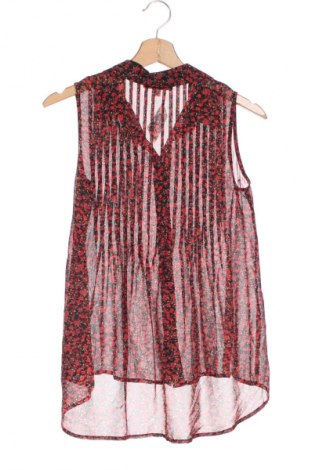 Dámska košeľa  Miss Shop, Veľkosť XS, Farba Viacfarebná, Cena  7,95 €