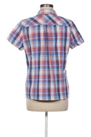 Dámská košile  Montego, Velikost XL, Barva Vícebarevné, Cena  89,00 Kč