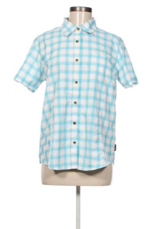 Dámská košile  Moorhead, Velikost L, Barva Vícebarevné, Cena  69,00 Kč