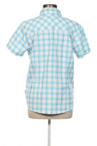 Dámská košile  Moorhead, Velikost L, Barva Vícebarevné, Cena  69,00 Kč