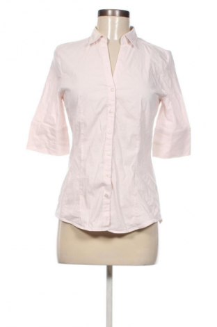 Dámská košile  More & More, Velikost M, Barva Růžová, Cena  259,00 Kč