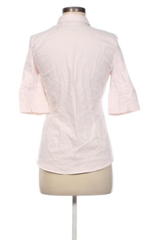 Dámská košile  More & More, Velikost M, Barva Růžová, Cena  259,00 Kč