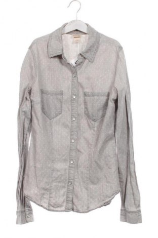 Dámska košeľa  Mossimo, Veľkosť XS, Farba Viacfarebná, Cena  1,95 €