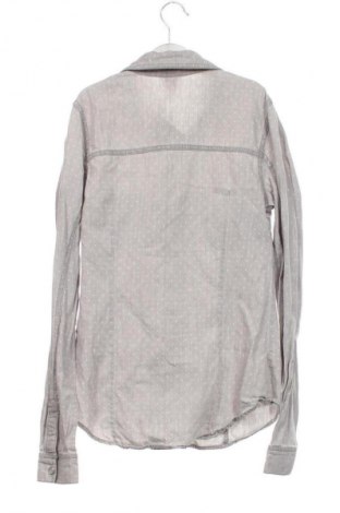 Dámska košeľa  Mossimo, Veľkosť XS, Farba Viacfarebná, Cena  1,95 €