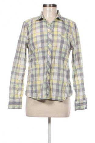 Dámska košeľa  Mustang, Veľkosť M, Farba Viacfarebná, Cena  5,95 €