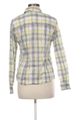 Dámska košeľa  Mustang, Veľkosť M, Farba Viacfarebná, Cena  5,95 €