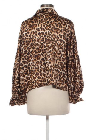 Dámská košile  NEW COLLECTION, Velikost M, Barva Vícebarevné, Cena  1 304,00 Kč