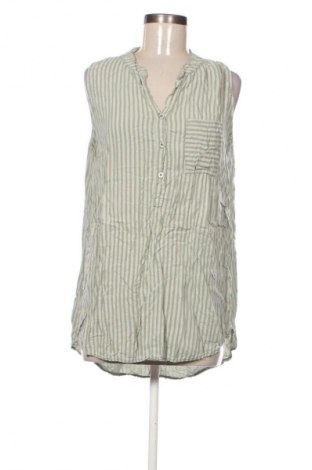 Γυναικείο πουκάμισο NEW COLLECTION, Μέγεθος M, Χρώμα Πολύχρωμο, Τιμή 3,99 €