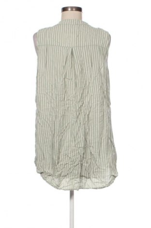 Γυναικείο πουκάμισο NEW COLLECTION, Μέγεθος M, Χρώμα Πολύχρωμο, Τιμή 3,99 €