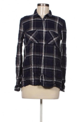 Dámska košeľa  New Look, Veľkosť S, Farba Viacfarebná, Cena  1,95 €