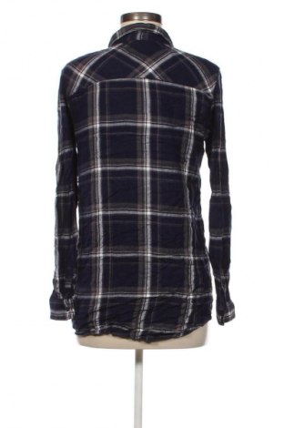 Dámska košeľa  New Look, Veľkosť S, Farba Viacfarebná, Cena  1,95 €