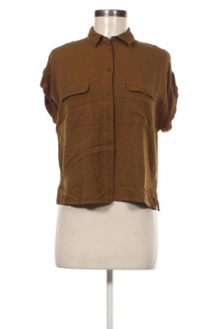 Damska koszula New Look, Rozmiar M, Kolor Zielony, Cena 25,55 zł