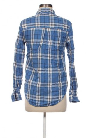 Női ing Next, Méret M, Szín Sokszínű, Ár 979 Ft