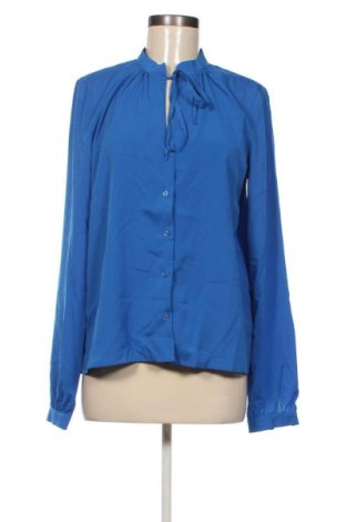 Dámská košile  Nife, Velikost M, Barva Modrá, Cena  879,00 Kč