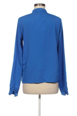 Dámská košile  Nife, Velikost M, Barva Modrá, Cena  879,00 Kč