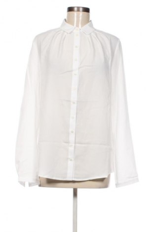 Dámská košile  Nife, Velikost XL, Barva Bílá, Cena  1 729,00 Kč