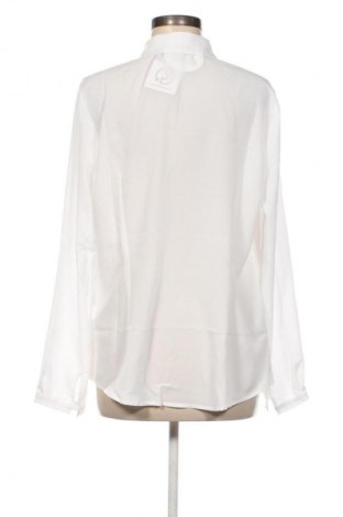 Dámská košile  Nife, Velikost XL, Barva Bílá, Cena  1 729,00 Kč