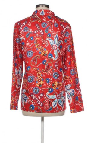 Dámská košile  Noracora, Velikost S, Barva Vícebarevné, Cena  49,00 Kč