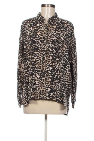 Dámská košile  ONLY, Velikost S, Barva Vícebarevné, Cena  239,00 Kč