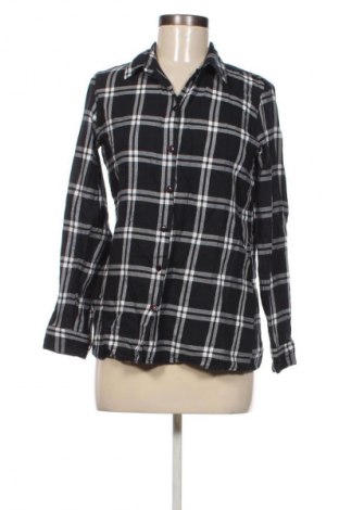 Дамска риза ONLY, Размер S, Цвят Многоцветен, Цена 2,04 €