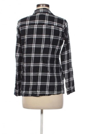 Дамска риза ONLY, Размер S, Цвят Многоцветен, Цена 2,04 €