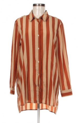 Damenbluse ONLY, Größe L, Farbe Mehrfarbig, Preis € 10,23