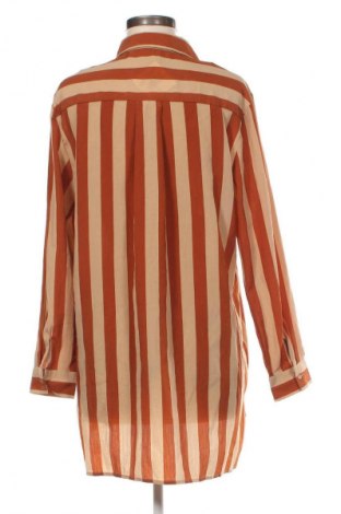 Damenbluse ONLY, Größe L, Farbe Mehrfarbig, Preis € 10,23