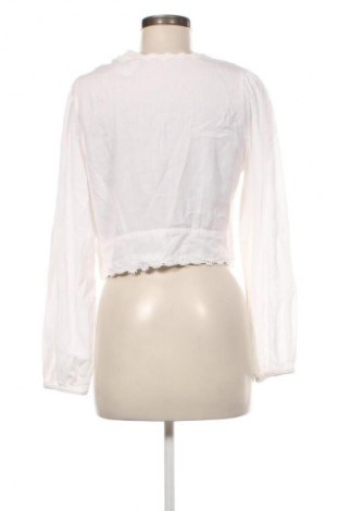 Дамска риза ONLY, Размер M, Цвят Многоцветен, Цена 7,66 €