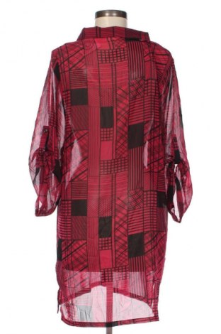 Dámská košile  Object, Velikost L, Barva Vícebarevné, Cena  469,00 Kč