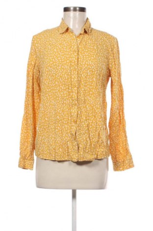 Női ing Orsay, Méret M, Szín Sokszínű, Ár 849 Ft